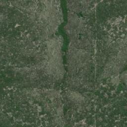 Satellite imagery of RIV 82, ZA