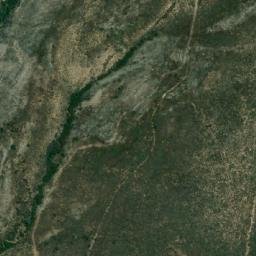 Satellite imagery of RIV 107, ZA
