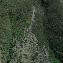 Satellite imagery of RIV 40, ZA