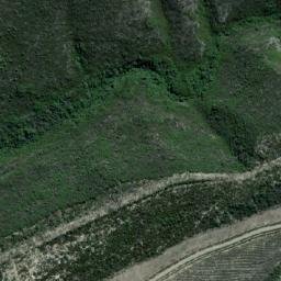 Satellite imagery of RIV 40, ZA