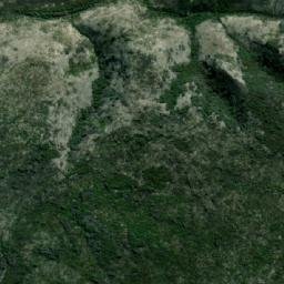 Satellite imagery of RIV 39, ZA
