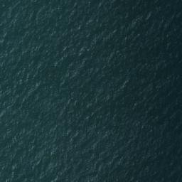 Satellite imagery of Vleespunt, ZA