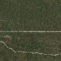 Satellite imagery of Ledge Point, AU