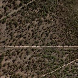 Satellite imagery of Sukey Hill, AU
