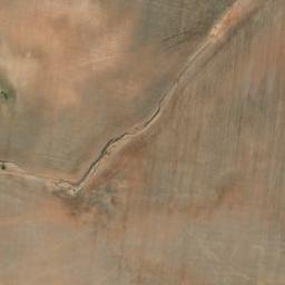 Satellite imagery of Gilbert, AU