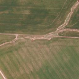 Satellite imagery of Light, AU
