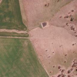 Satellite imagery of Light, AU