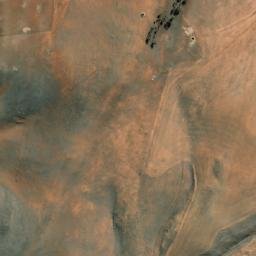Satellite imagery of Spring Hill, AU