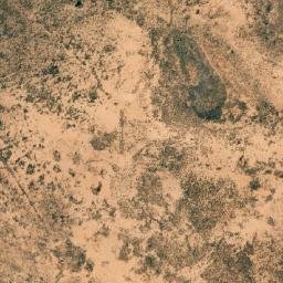 Satellite imagery of Craigie Hill, AU