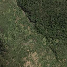 Satellite imagery of Puntilla Las Palomas, CL