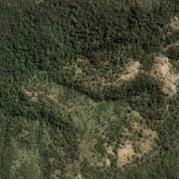 Satellite imagery of Puntilla Las Palomas, CL