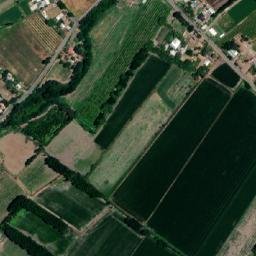 Satellite imagery of Cerrillo Cruz de Idahue, CL