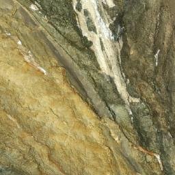 Satellite imagery of Cerro Faja Grande, AR