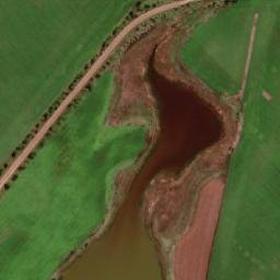 Satellite imagery of ARE1, AR