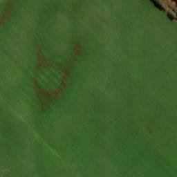 Satellite imagery of ARE1, AR