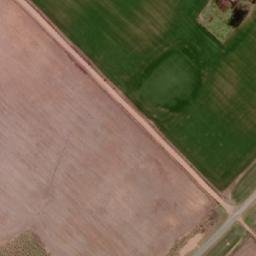 Satellite imagery of AREN, AR