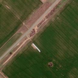 Satellite imagery of AREN, AR