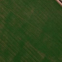 Satellite imagery of AREN, AR