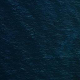 Satellite imagery of Bobbejaan, ZA