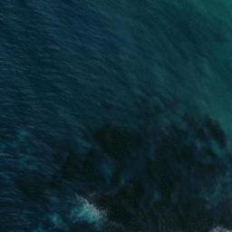 Satellite imagery of Oompiesgat, ZA