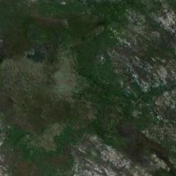 Satellite imagery of Oompiesgat, ZA