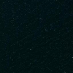 Satellite imagery of Black Rocks, ZA