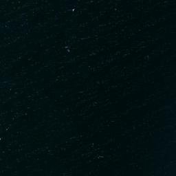 Satellite imagery of Booi se Skerm, ZA