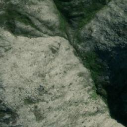 Satellite imagery of LAASTEGIFT, ZA