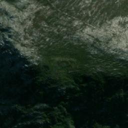 Satellite imagery of LAASTEGIFT, ZA