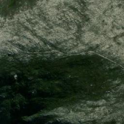 Satellite imagery of LAASTEGIFT, ZA