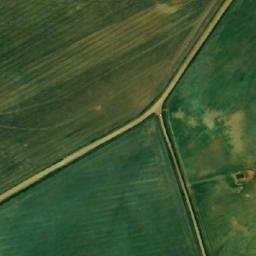 Satellite imagery of VAALKOP, ZA