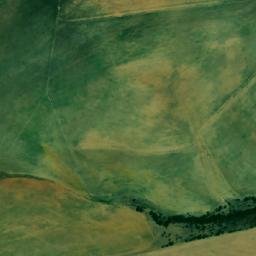Satellite imagery of VAALKOP, ZA