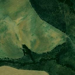 Satellite imagery of VAALKOP, ZA