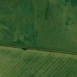 Satellite imagery of SEEWATERSKLOOF, ZA