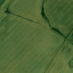 Satellite imagery of SEEWATERSKLOOF, ZA