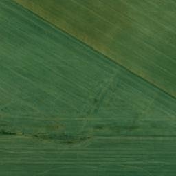 Satellite imagery of GRAUWKOP, ZA