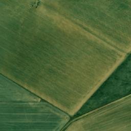 Satellite imagery of GRAUWKOP, ZA