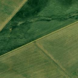 Satellite imagery of GRAUWKOP, ZA