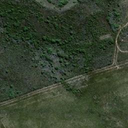 Satellite imagery of DUINERUG, ZA