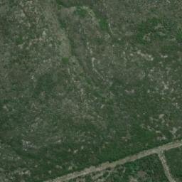 Satellite imagery of RIV 82, ZA