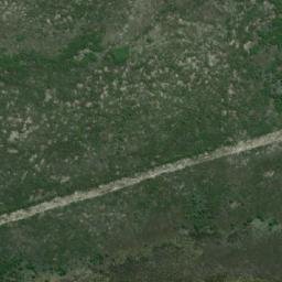 Satellite imagery of RIV 82, ZA