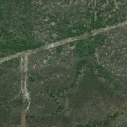 Satellite imagery of RIV 82, ZA