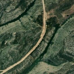 Satellite imagery of RIV 59, ZA