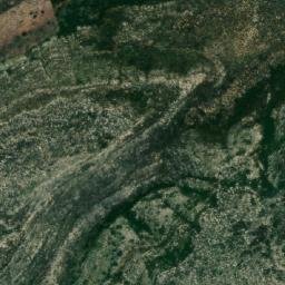 Satellite imagery of RIV 59, ZA