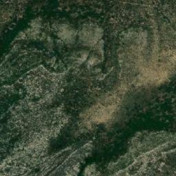 Satellite imagery of RIV 59, ZA