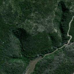 Satellite imagery of RIV 39, ZA