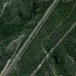 Satellite imagery of RIV 39, ZA