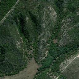 Satellite imagery of RIV 39, ZA