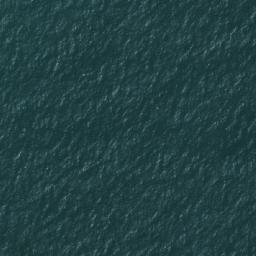 Satellite imagery of Vleespunt, ZA