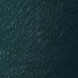 Satellite imagery of Vleespunt, ZA